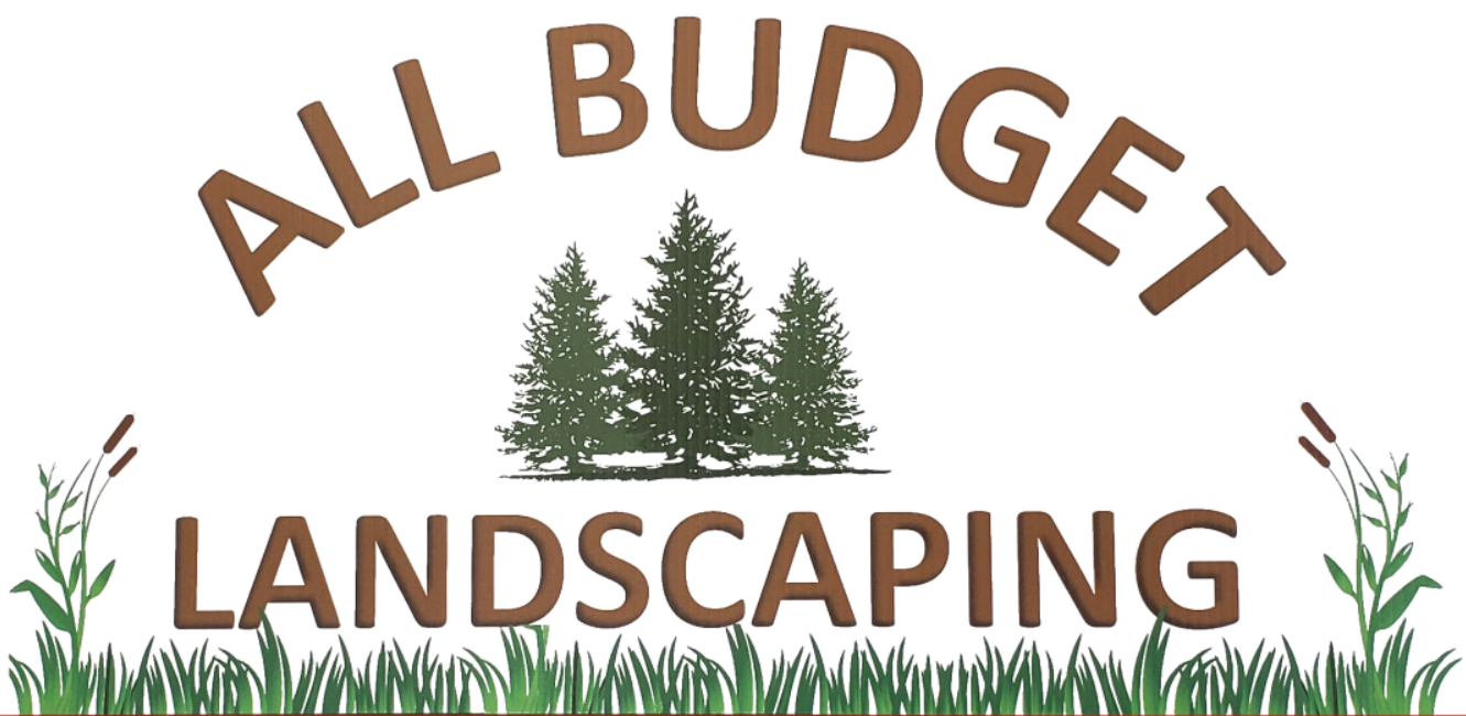 All Budget Landscaping